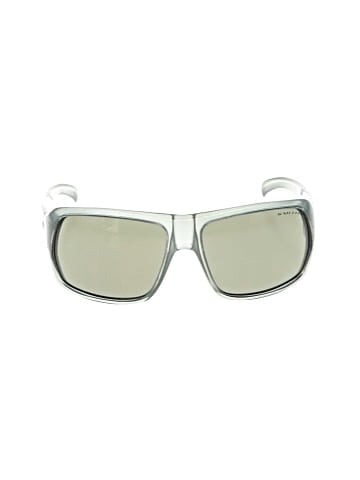 Vanguard Clothing Sunglasses (view 2)