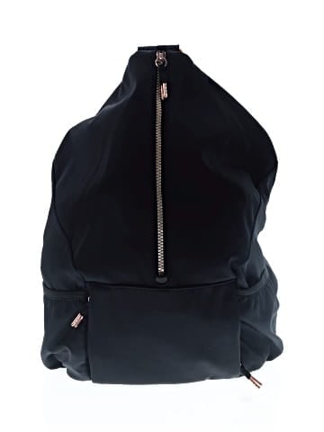 Unbranded Backpack (view 1)