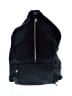Unbranded Black Backpack One size - photo 1