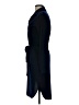 Veronica M. Blue Casual Dress Size S - photo 5