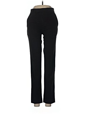 Calvin Klein Dress Pants (view 1)