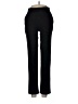 Calvin Klein Black Dress Pants Size 14 - photo 1