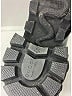 Gucci Black Ankle Boots Size EU (IT) 37 1/2 / US 7 1/2 - photo 5