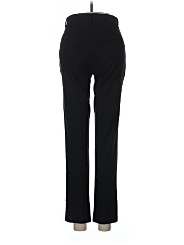 Calvin Klein Dress Pants (view 2)