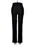 Calvin Klein Black Dress Pants Size 14 - photo 2