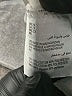 Karen Scott Sport Print White Pullover Sweater Size 2X - photo 8