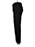 Calvin Klein Black Dress Pants Size 14 - photo 5