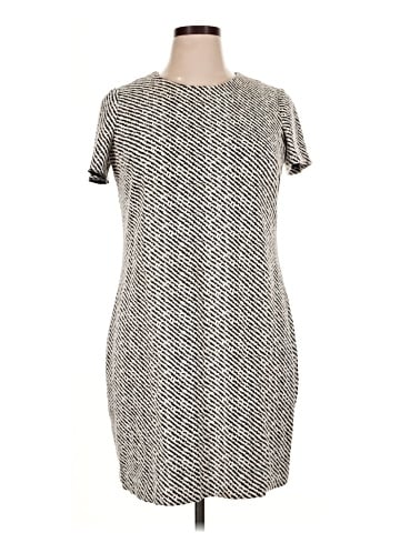 Calvin Klein Casual Dress (view 1)