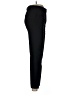 Calvin Klein Black Dress Pants Size 14 - photo 4