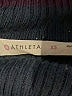 Athleta Blue Cocktail Dress Size XS - photo 7