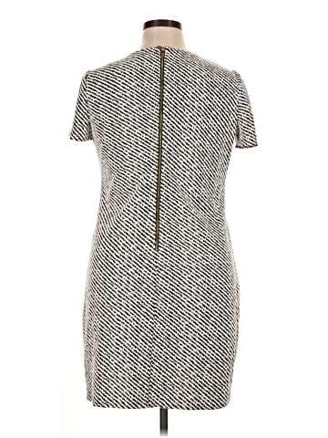 Calvin Klein Casual Dress (view 2)