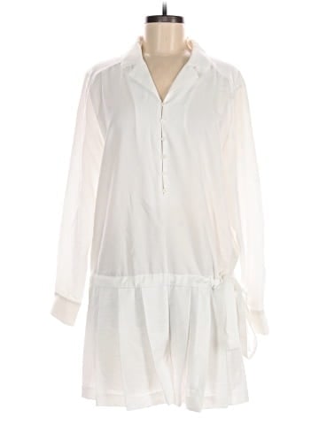 MOUSSY Romper (view 1)