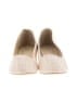 Wanted Ivory Flats Size 11 - photo 2