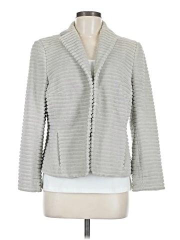 Akris Punto Blazer (view 1)