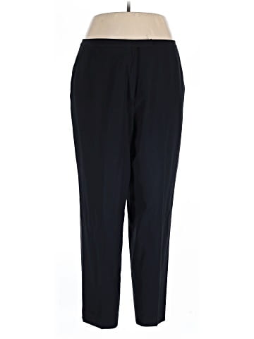 Jones New York Dress Pants (view 1)