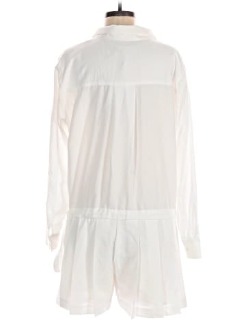 MOUSSY Romper (view 2)