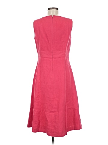 Talbots Cocktail Dress (view 2)