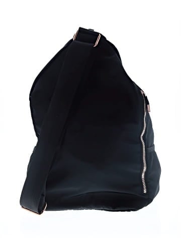 Unbranded Backpack (view 2)