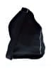 Unbranded Black Backpack One size - photo 2