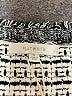 Flat White Tweed Gray Sweater Vest Size S - photo 7