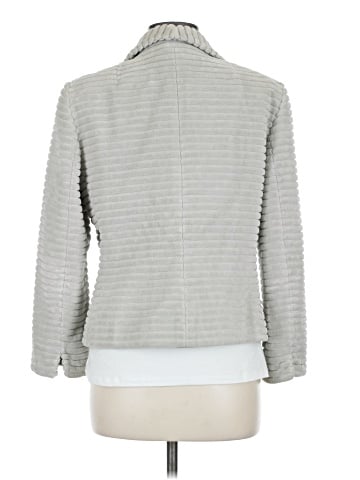 Akris Punto Blazer (view 2)
