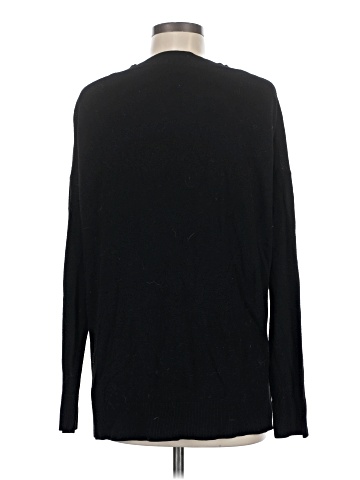 Matty M Long Sleeve T-Shirt (view 2)