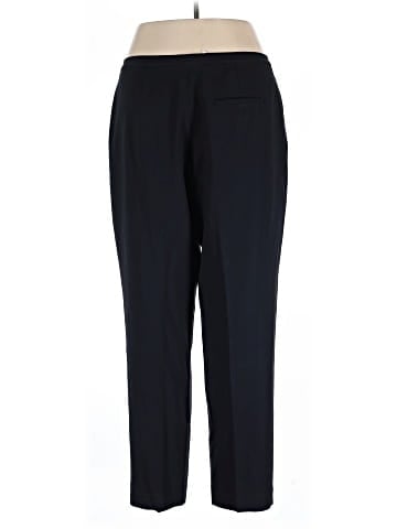 Jones New York Dress Pants (view 2)