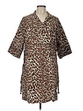 Tory Burch Casual Dress