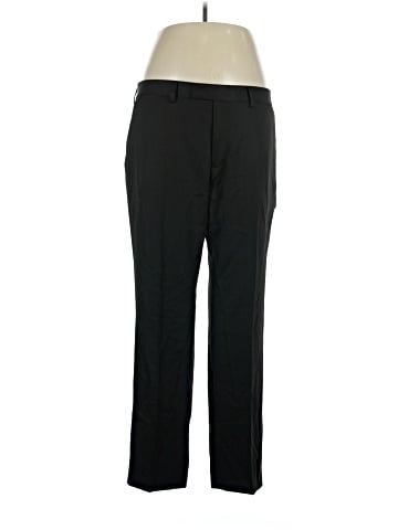 Kenneth Cole REACTION Dress Pants (view 1)