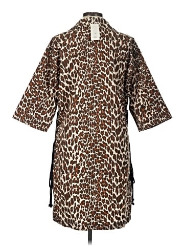 Tory Burch Casual Dress (view 2)