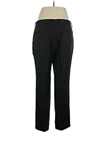 Kenneth Cole REACTION Dress Pants (view 2)