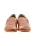 Assorted Brands Tan Flats Size EU 39 - photo 2