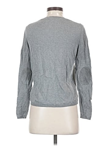 Massimo Dutti Pullover Sweater (view 2)