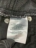 RE/DONE Black Jeans Size 27 waist - photo 8