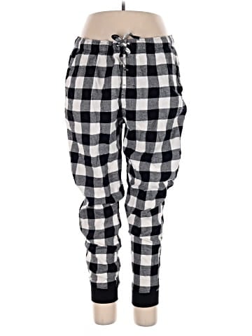 Old Navy Casual Pants (view 1)