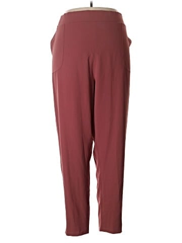 32 Degrees Casual Pants (view 1)