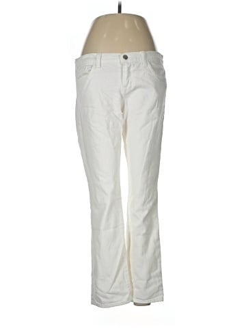 J Brand Jeans (view 1)