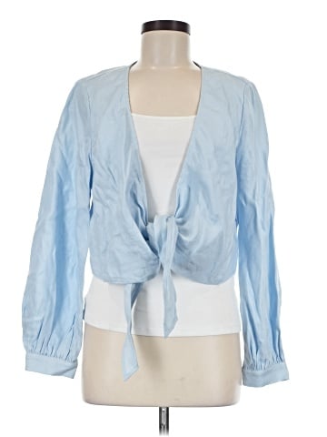 J.Crew Jacket (view 1)