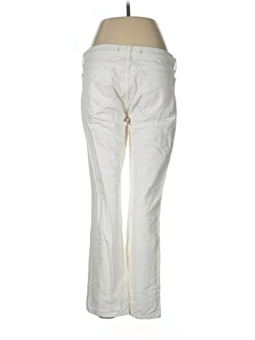 J Brand Jeans (view 2)
