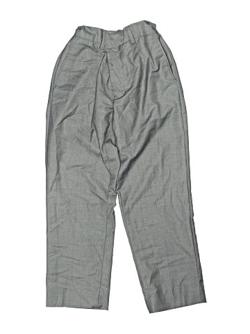 Gioberti Casual Pants (view 1)