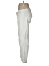 J Brand Ivory Jeans Size 29 waist - photo 5