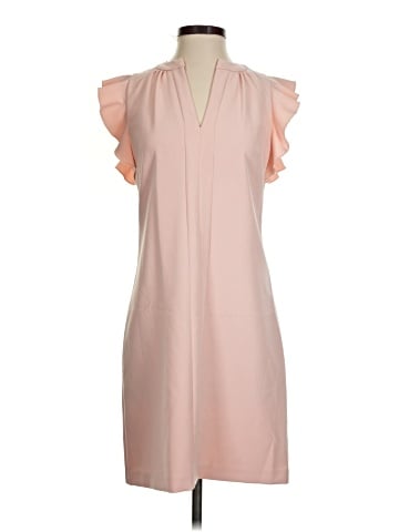 Vince Camuto Cocktail Dress (view 1)