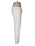 J Brand Ivory Jeans Size 29 waist - photo 4