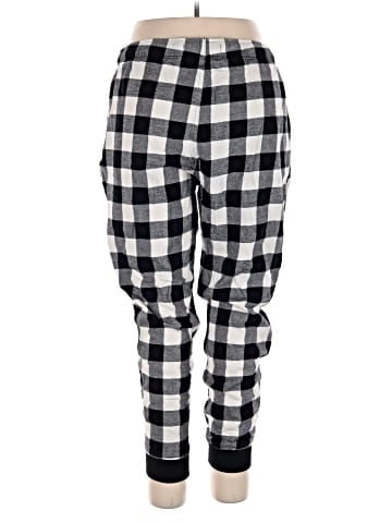 Old Navy Casual Pants (view 2)