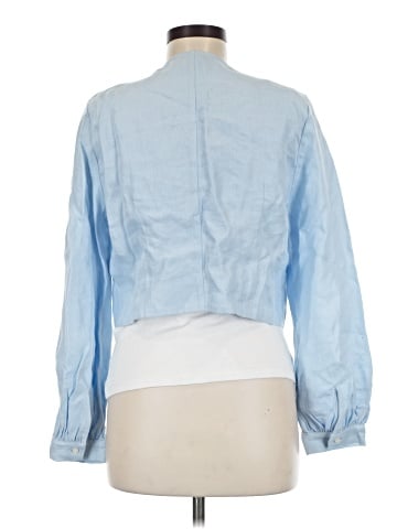 J.Crew Jacket (view 2)