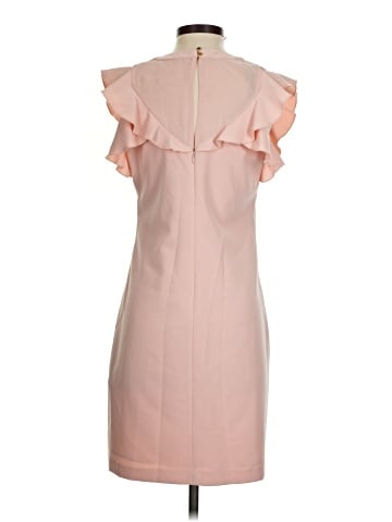Vince Camuto Cocktail Dress (view 2)