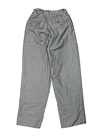 Gioberti Casual Pants (view 2)