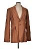 A.L.C. Brown Blazer Size 4 - photo 1