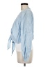 J.Crew Blue Jacket Size M - photo 5