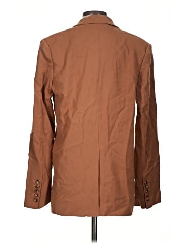 A.L.C. Blazer (view 2)